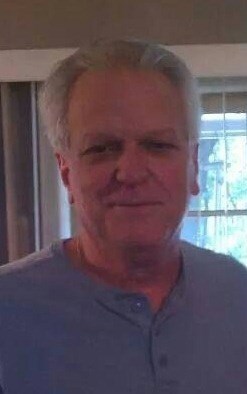 Obituary of Sidney Joseph Brown