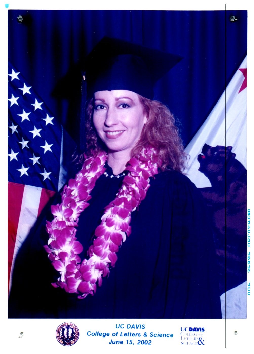 Obituary of Stephanie C. Mills