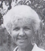 Grace Robitaille