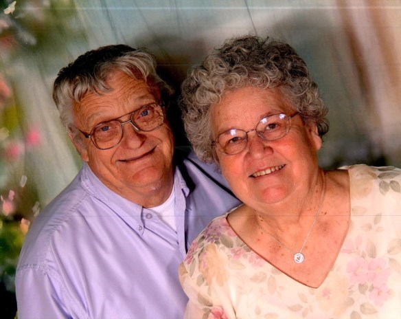 Obituary of Nancy Sue (Grant) Patterson