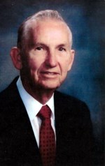 Marvin Buchanan