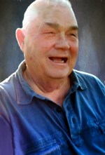 Wendell Morris