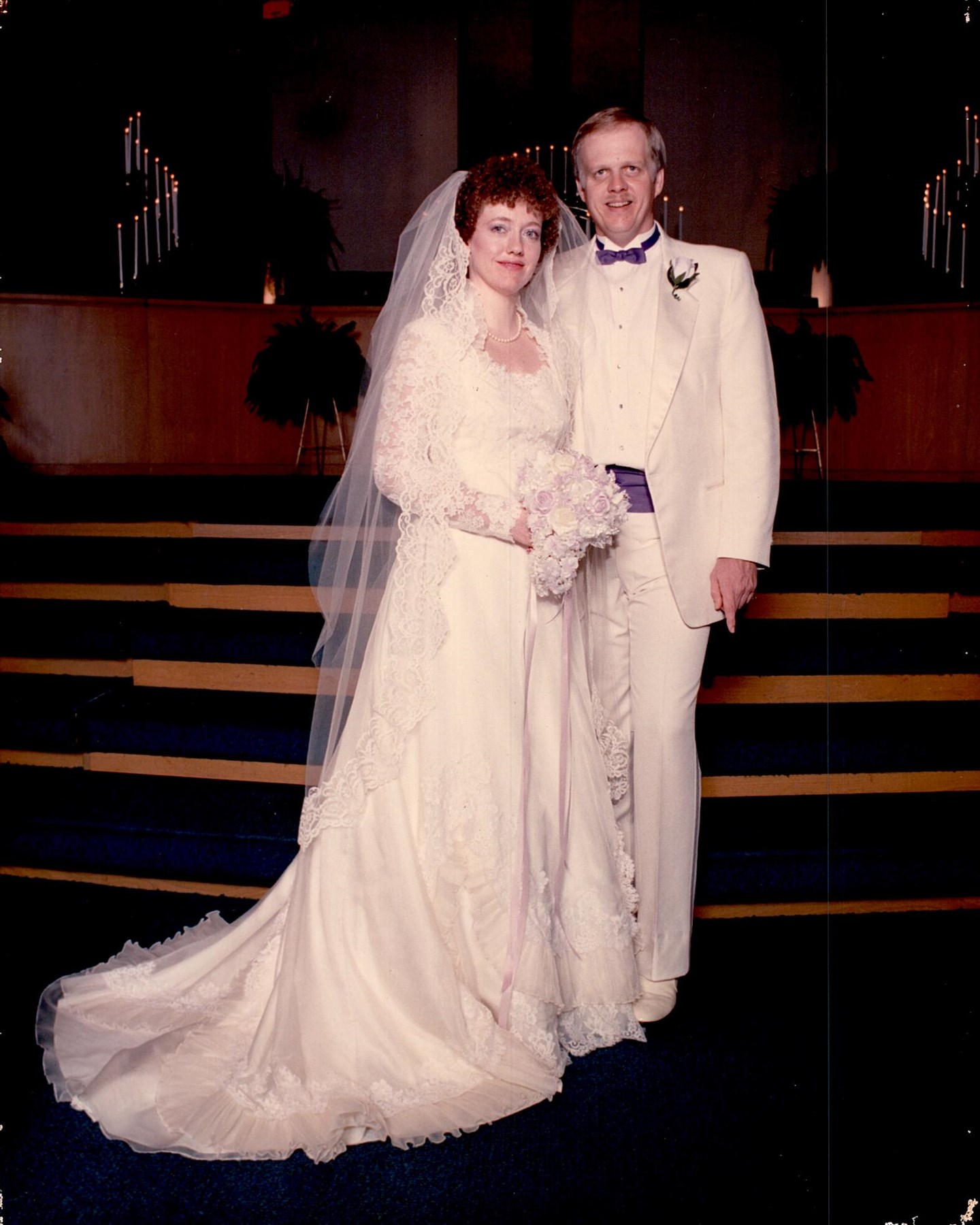 Obituary of Dennis Wade Bass