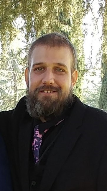 Obituary of Boris John Pilipenko