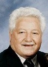 Obituary of Morris Ray Costa
