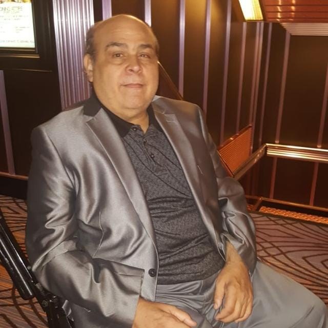 Obituary of Rev. Miguel A. Miranda Sr.