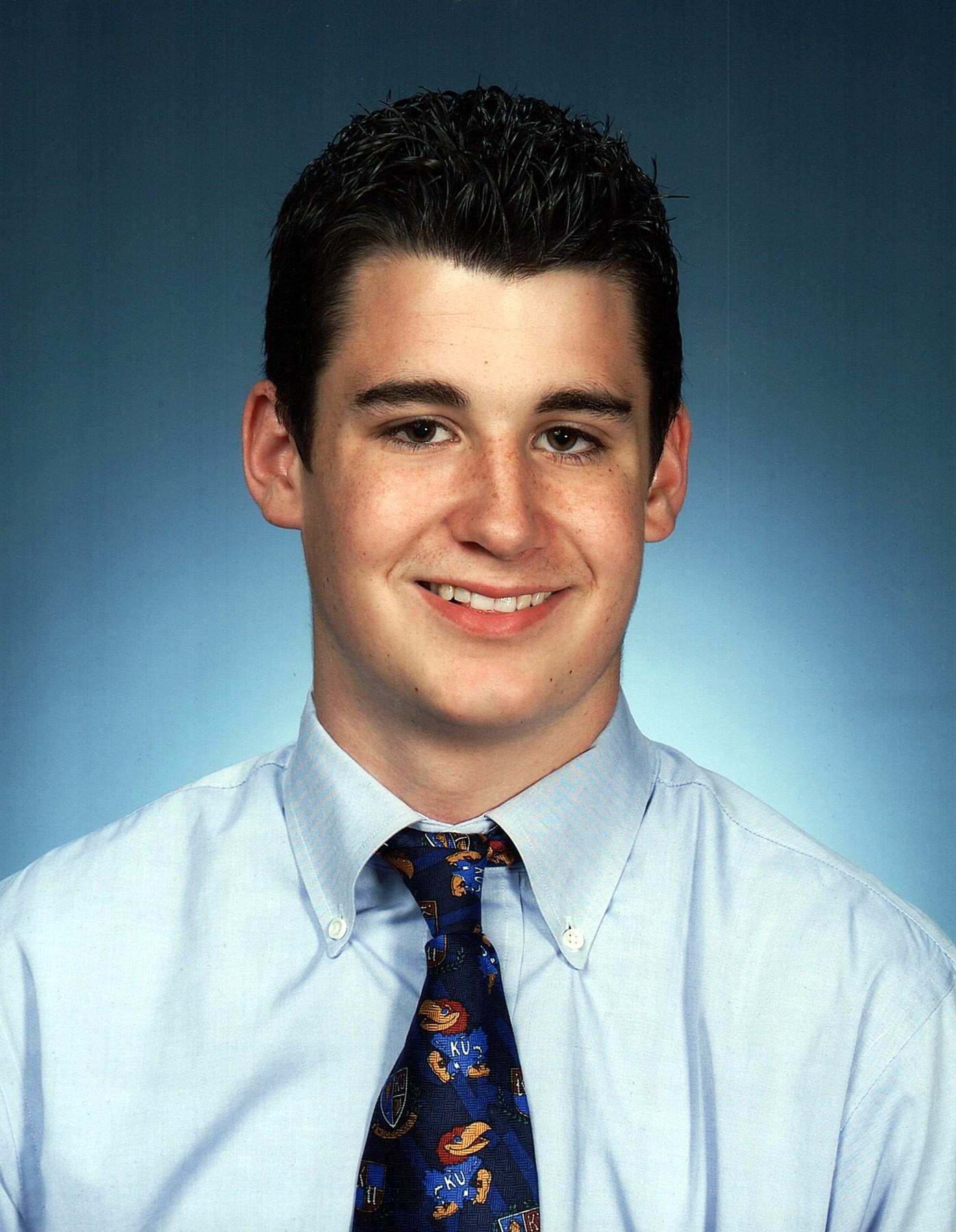 graham-tyler-yohe-obituary-kansas-city-mo