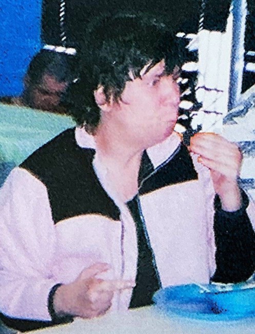 Obituary of Mary B. Mahoney