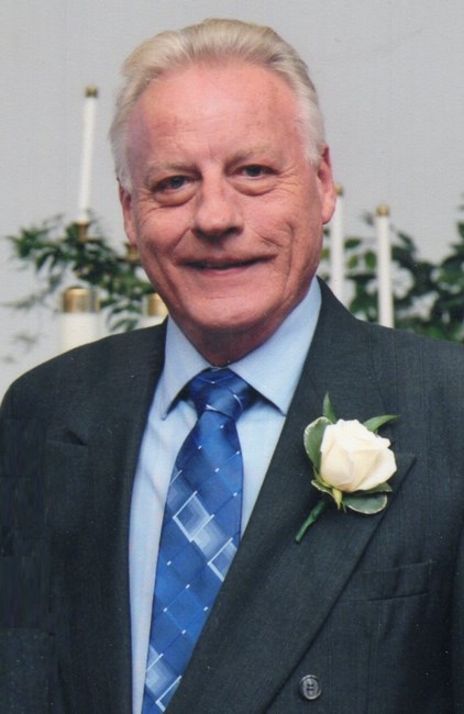 Obituario de Robert "Bob" Feller