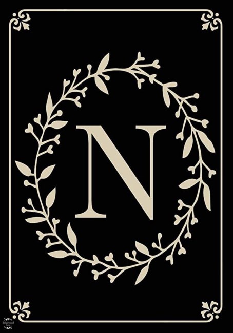 Obituary of Timothy Scott Nilsen