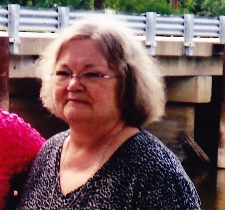 Obituary of Marilyn Alice Young