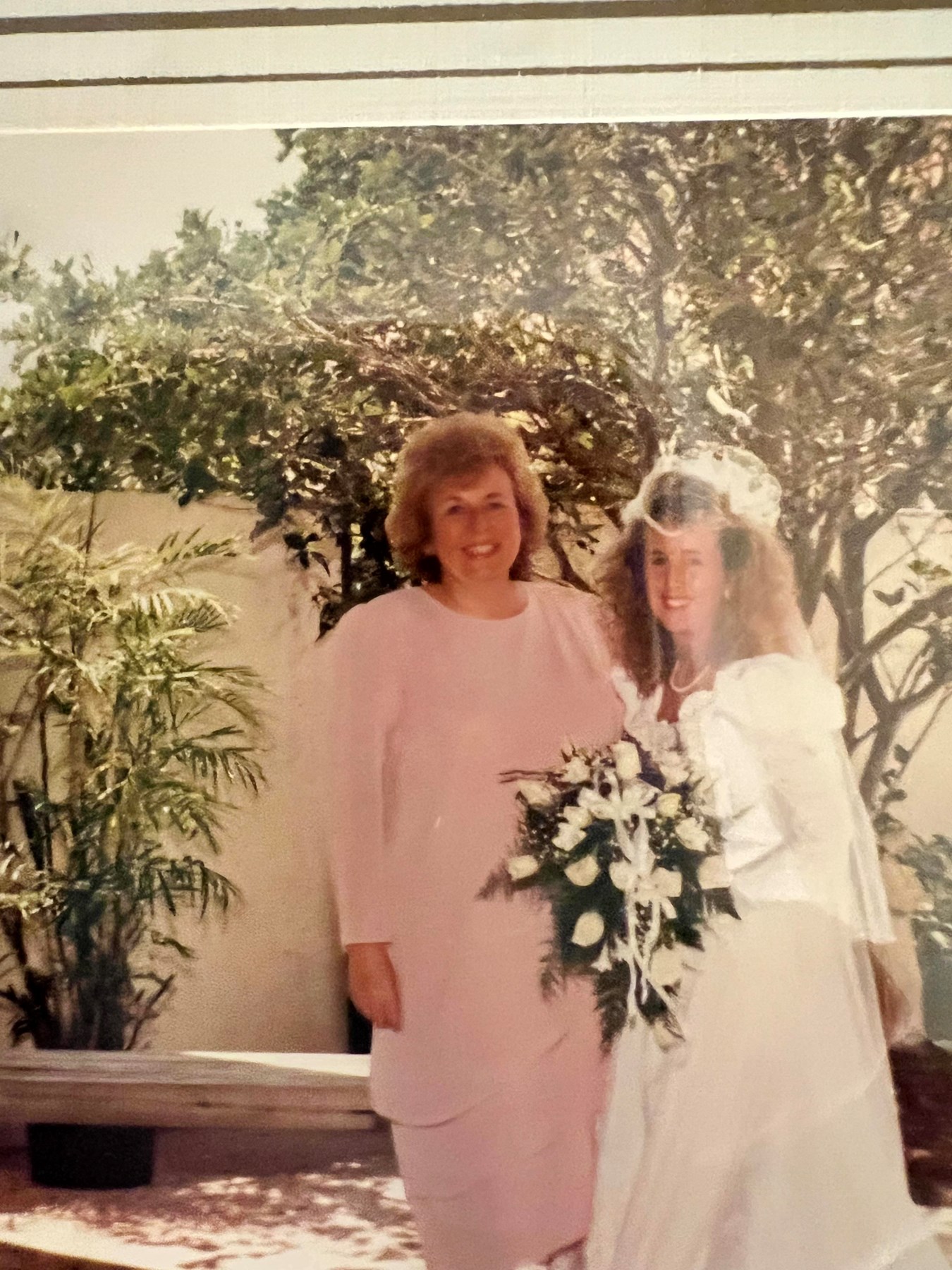 Obituary of Nancy K. Rawe