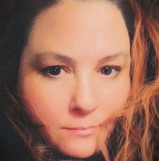 Obituary of Nicole LaRue Walsh