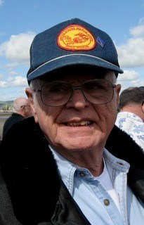 Obituary of Dave Eugene Hawkins