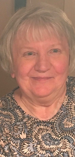 Obituario de Melanie Bonola