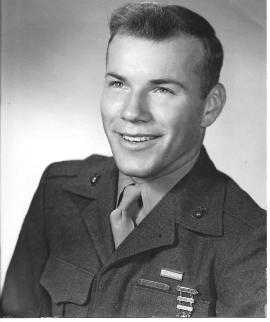 Obituary of LaVerne Clyde Wells