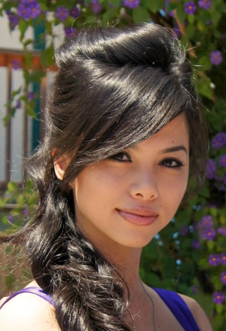 Obituary of Kimchi Thi Truong