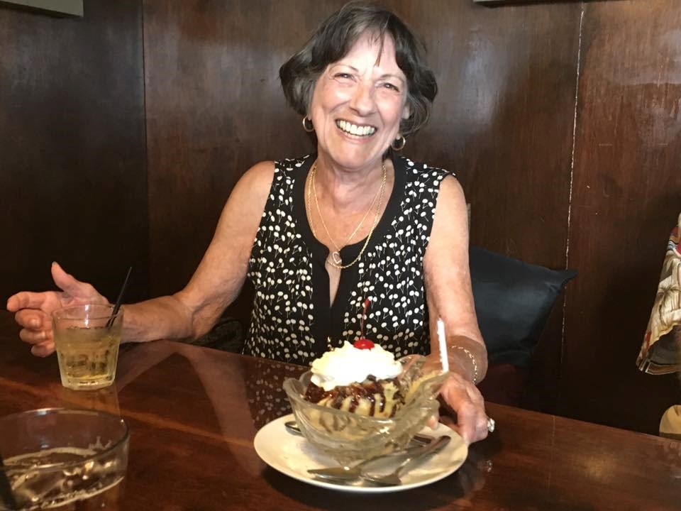 Obituary of Aracelis Gonzalez