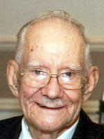 Richard Gibbs
