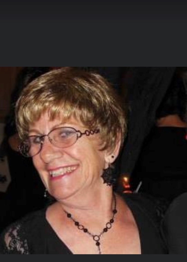 Obituary of Carolyn Jean Bennett