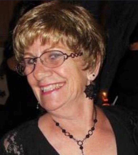 Obituary of Carolyn Jean Bennett