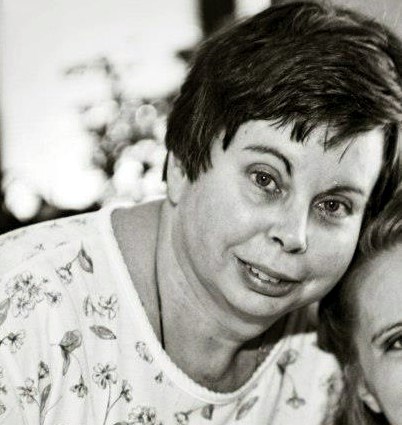 Obituary of Carol Burke Brimstin