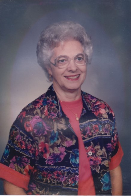 Obituary of Phyllis M. Flynn