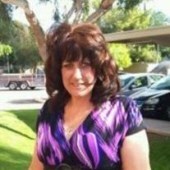 Obituary of Sophia Gourd