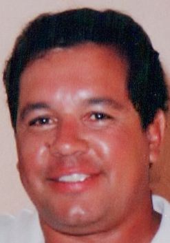 Obituary of Arturo Rico Quesada