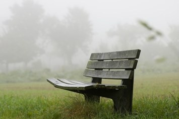 Obituary of Reginald Emerson Epps