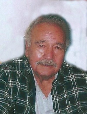 Obituary of Abraham Lapizco Flores