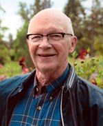 Kenneth Hoglund