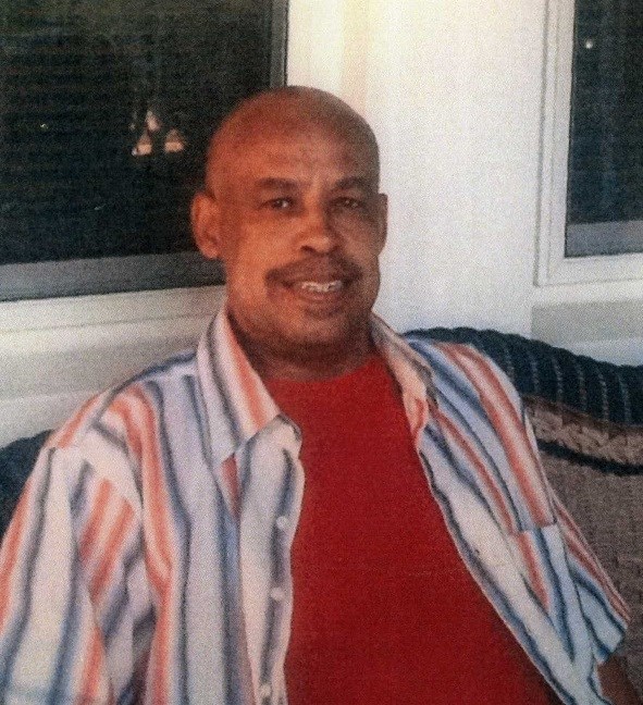 Obituary of Herbert Lee Surratt