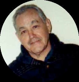 Obituary of Paul C. Torres