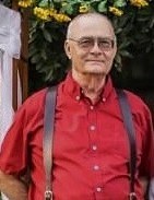 Obituary of Terry Don Niblett