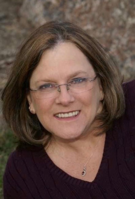 Obituary of Tamula Sue  Baker
