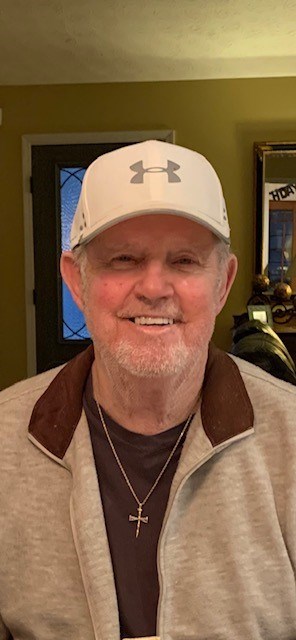 Obituary of Robert Allen Turner