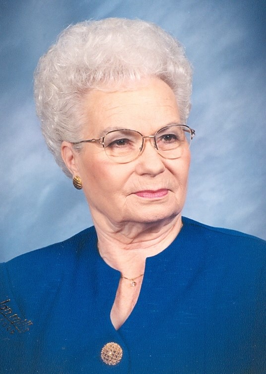 Gloria Mae Minter Obituary Groves, TX