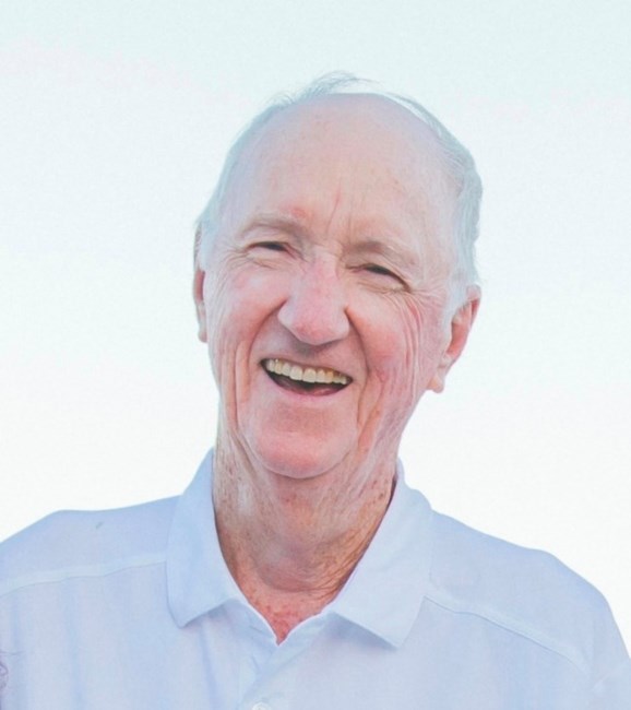 Obituary of Edward K Lyons