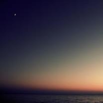 Obituary of James Bowker