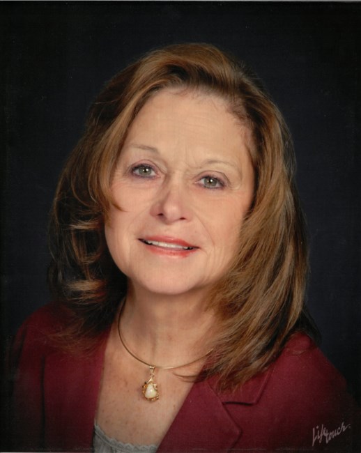 Obituary of Linda Lee Mulready