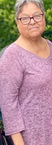 Obituary of Melinda R Plummer