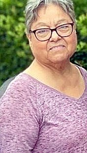 Avis de décès de Melinda R Plummer