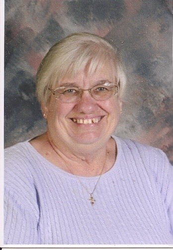 Obituary of Linda F. Floyd Hamby