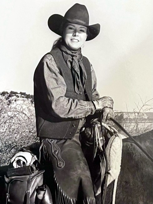 obituary image