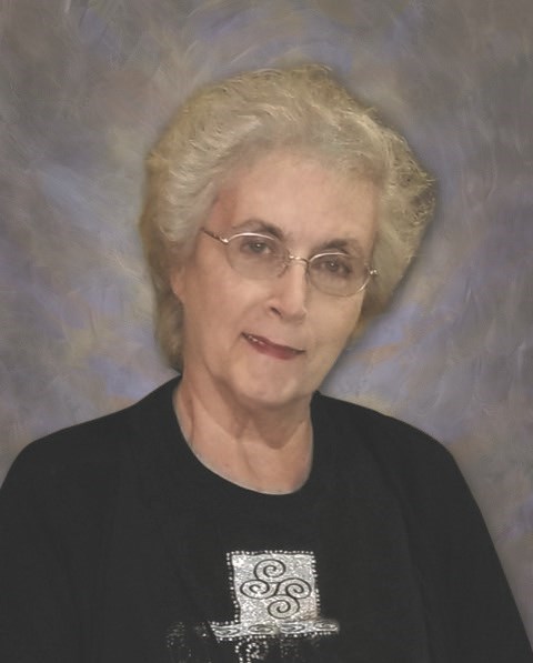 Obituario de Karen Sue Lusty