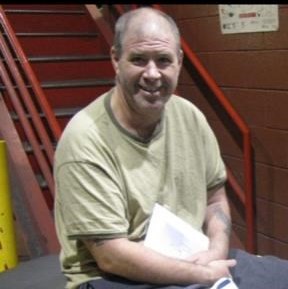 Obituary of William Nadasky