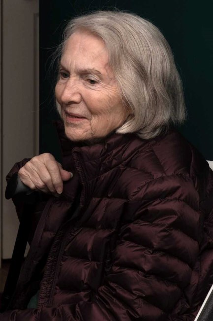 Obituary of Raphael D. Ryan