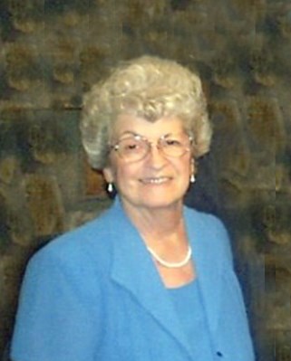 Obituary of Guynell B. Callahan