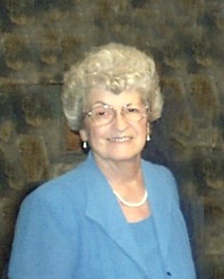Obituary of Guynell B. Callahan